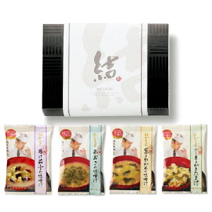 yozƂ̂Zbg OM-03y߁Eӂ肩EMtgzElΉ