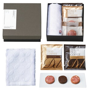 yَqzXC[c^IiWj SF-11yEXC[cEMtgzElΉ