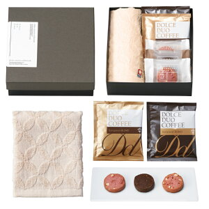 yَqzXC[c^IiBj SF-12yEXC[cEMtgzElΉ