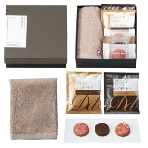 yَqzXC[c^Iii`[j SF-13yEXC[cEMtgzElΉ