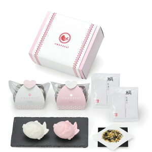 yozOMEDETAiÂ TAI-3yЂEEMtgzElΉ