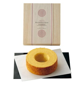楽天市場 引き菓子の通販