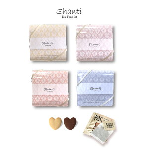 yv`MtgzWS@VeB[^eB[^CZbg@000HBW01yRXpENbL[EIXXEgz10ȏゲ