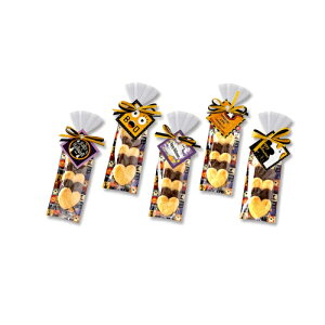 yv`MtgzHH nEBn[gNbL[ 1@000hhc01yʌzyHalloweenElCERXpE΂܂z10ȏł