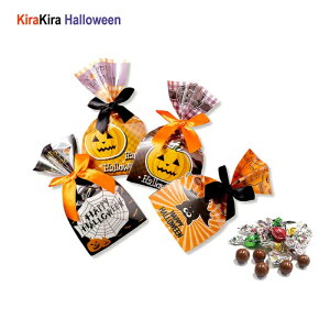 yv`MtgzKK 炫nEB 1@000hwk01yʌzyHalloweenElCERXpE΂܂z10ȏł