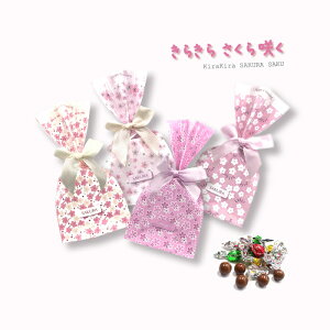 yv`MtgzKK@炫 炭@1yTNElCERXpE΂܂z̏i10ȏゲ