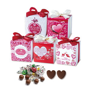 yv`MtgzCC 킭킭o^C@1yʌzyValentineDayElCERXpE΂܂z10ȏł115ȍ~o׏i