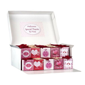 yEFJv`Mtgz킭킭o^C@BOXZbg@K蕶bZ[Wv[gt//000vwc01bby^ENbL[z