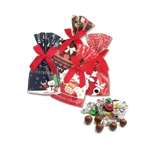 yv`MtgzKK@炫NX}X@000xkr01yRXpE`REIXXEChristmasEXmasz10ȏł1111o