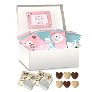 yEFJv`MtgzThanksxA Box@003ap03bby킢ElCERXpE΂܂z