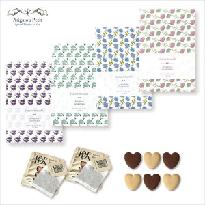 yv`Mtgz肪Ƃv`@\tBA@003ap06y킢ERXpE΂܂z10ȏł