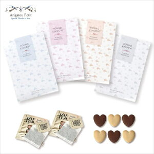 yv`Mtgz肪Ƃv`@@003ap09y킢ERXpE΂܂z10ȏł