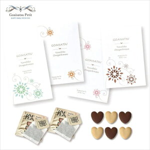 yv`MtgzAv`@LfB@003gp03y킢ERXpE΂܂z10ȏł