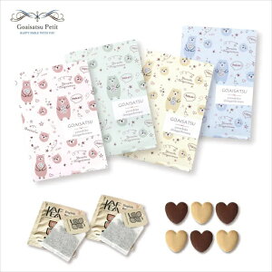 yv`MtgzAv`@AefB@003gp04y킢ERXpE΂܂z10ȏł