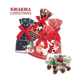 楽天市場 クリスマス スイーツ お菓子 の通販