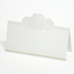 yV[Y ITALYzzCg[Y@ȎDi10ljy  񎟉 1.5z