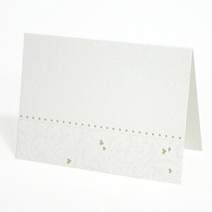 yV[Y ITALYzJ[@ȎDi10ljy  񎟉 1.5z