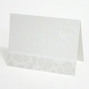 yV[Y ITALYz[YrAR@ȎDi10ljy  񎟉 1.5z