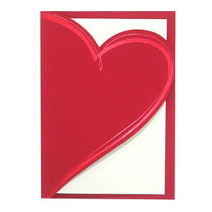 yV[Y ITALYzun[g@ҏZbgy  񎟉 1.5z