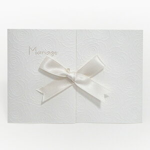 yV[Y ITALYzzCg[Y@ҏZbgy  񎟉 1.5z