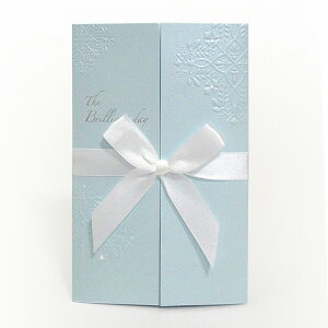 yV[Y ITALYzuAgu[@ҏZbgy  񎟉 1.5z