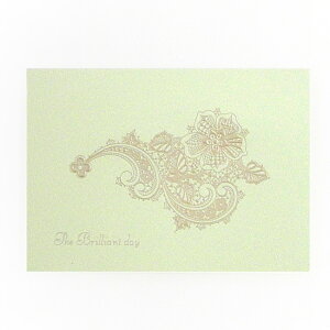 yV[Y ITALYzVpS[h@ҏZbgy  񎟉 1.5z