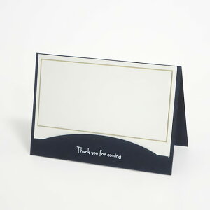 yV[Y ITALYzA[oCG[@ȎDi8ljy  񎟉 1.5z