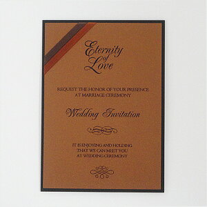 yV[Y ITALYzBe[WuE@ҏZbgy  񎟉 1.5z