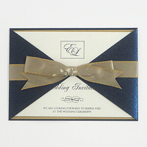 yV[Y ITALYzClCr[@ҏZbgy  񎟉 1.5z