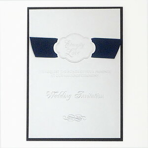 yV[Y ITALYzWFgu[@ҏZbgy  񎟉 1.5z