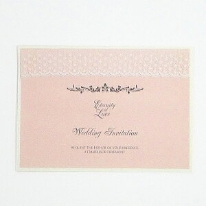 yV[Y ITALYzA[sN@ҏZbgy  񎟉 1.5z