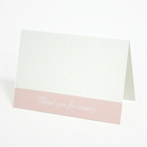 yV[Y ITALYzA[sN@ȎDi10ljy  񎟉 1.5z