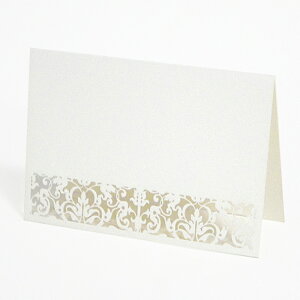 yV[Y ITALYzrNgA@ȎDi10ljy  񎟉 1.5z