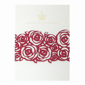 yV[Y ITALYzxTCiS[hEbhj@ҏZbgy  񎟉 1.5z