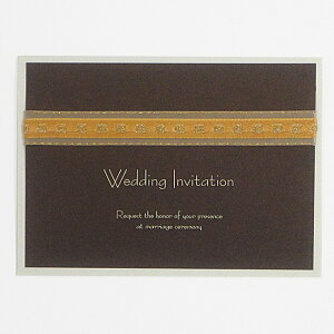 yV[Y ITALYzS[huE@ҏZbgy  񎟉 1.5z