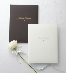 ؖ@lOpiVCj[zCgEVCj[uEj@yؖz