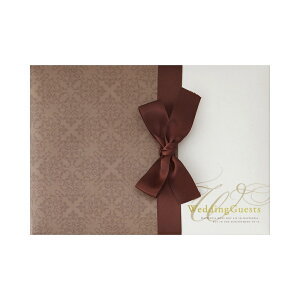 f[k@QXgubNyFEQXgubNz