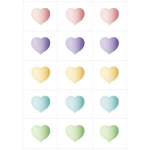 yEFJ{[hzbZ[WV[in[g jǉp1