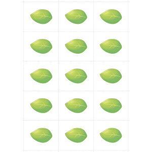 yEFJ{[hzbZ[WV[itjǉp1