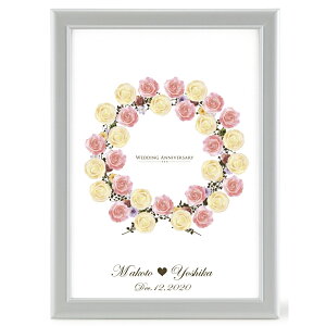 yEFJ{[hzVF[[{[h"t[[X"