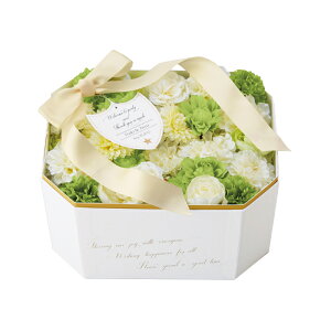 yEFJv`MtgzFleur rose bijou t[EuVFErW28{Zbg@1657yԁEz