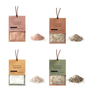 yv`Mtgz\gXpCX@1711yTNXMtgEEz5Pʂł