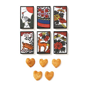 yv`Mtgzj邽in[gׂj@1714yTNXMtgEaEԎDz5Pʂł