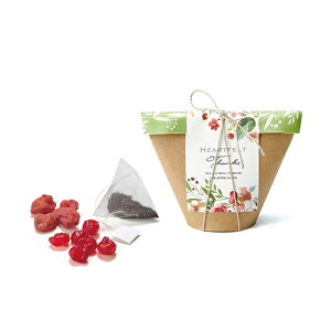 yv`Mtgzt[eB[CJbviXgx[`F[j@1742ygEhCt[cz5Pʂł