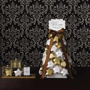 yEFJv`MtgzDOLCESTAin[gNbL[jEFJIuWF55Zbg@1758yv`MtgEĂَqz