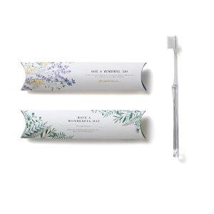 yv`Mtgz[tbViuVj 1788yTNXMtgEAjeBz5Pʂł