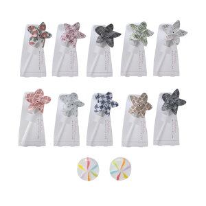 yv`Mtgz؂v`iԈj1@1797yTNXMtgEELfBE߁Eaz5Pʂł