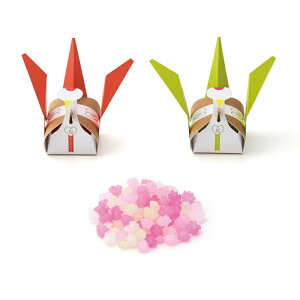 yv`MtgzIgdi؂Ƃj1@1803yTNXMtgEEaz5Pʂł