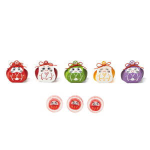 yv`Mtgz܁i܃LfBj1@1810yTNXMtgEaEz5Pʂł