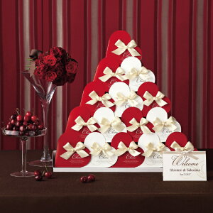 yEFJv`Mtgzv`VFGin[gXNjEFJIuWF30Zbg@1821yv`MtgEĂَqz